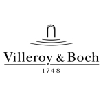 Unsere besten Produkte - Wählen Sie bei uns die Villeroy und boch french garden kerzenständer Ihren Wünschen entsprechend