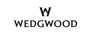 Markenporzellan von Wedgwood