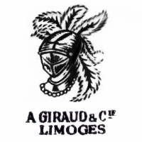 Giraud Limoges