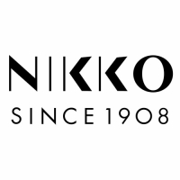 NIKKO