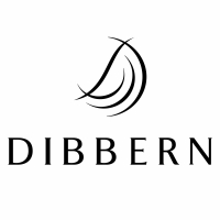 DIBBERN