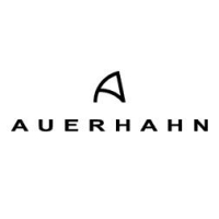 Auerhahn