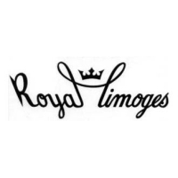 Royal Limoges