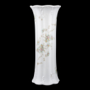 Monbijou Grüne Ranke Vase 24 cm