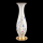 Wiesengrund und Bergeshöhn Vase 27 cm