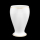 Ballerine Arabesque Vase
