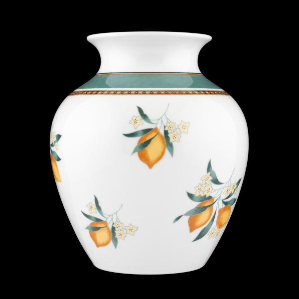 Medley Alfabia Vase 22 cm