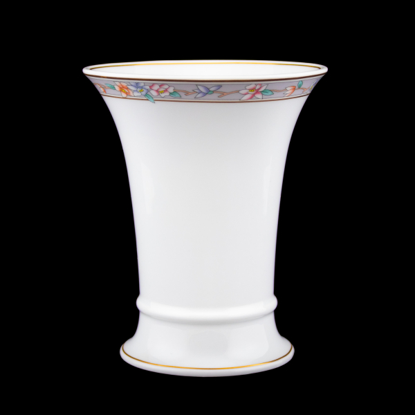Fürstenau Vase 15,5 cm