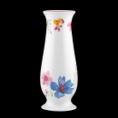 Mariefleur Kerzenständer / Vase