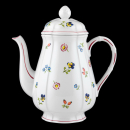 Petite Fleur Kaffeekanne Premium Porcelain