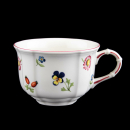Petite Fleur Teetasse Premium Porcelain