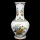 Alt Amsterdam Vase 29,5 cm
