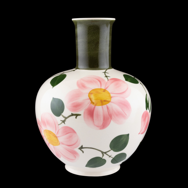 Wildrose Vase 19 cm