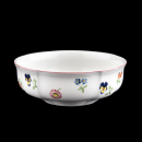 Petite Fleur Dessertschale 15 cm Premium Porcelain