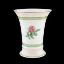 Medley Parklane Vase 15 cm