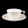 Switch Coffee House Kaffeetasse / Teetasse + Untertasse Neuware