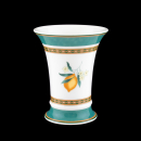 Medley Alfabia Vase 10,5 cm