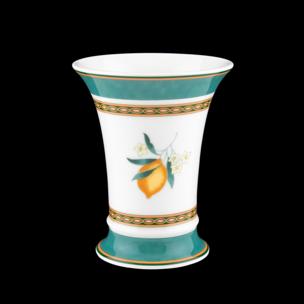 Medley Alfabia Vase 10,5 cm 2. Wahl