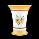 Medley Alfabia Vase 15 cm