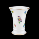Mirabell Vase 10,5 cm