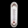 Botanica Thermometer