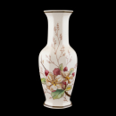 Portobello Vase 20 cm