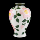 Wildrose Vase 23,5 cm