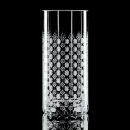 Romanze Kelchglas Wasserglas