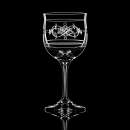 Aragon Glas Weinglas 16 cm