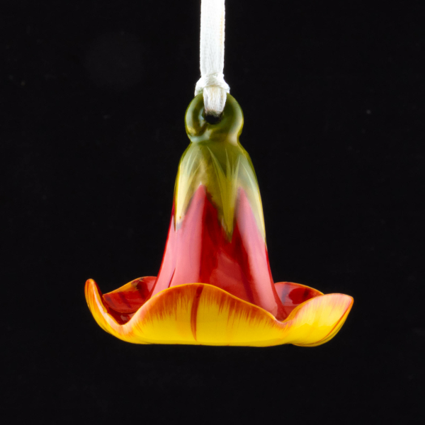 Mini Flower Bells Primel
