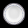 Azurea Salatteller Neuware