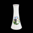 Naif Wedding Vase