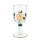 Wildrose Weinglas 16 cm