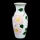 Wildrose Vase 17 cm