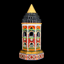 Tonya Basilica Turm 33 cm