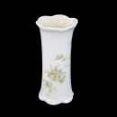 Monbijou Grüne Ranke Vase 12 cm