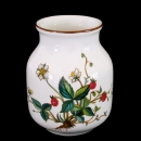 Botanica Vase neuwertig
