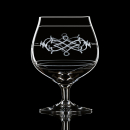 Aragon Glas Cognacschwenker
