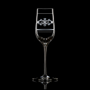 Aragon Glas Sherryglas