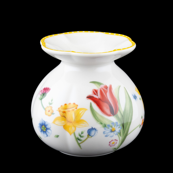 Spring Awakening Vase 10,5 cm